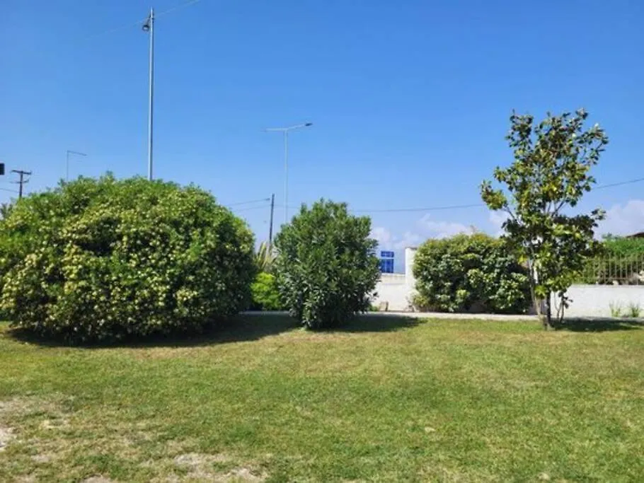 Appartement Λουίζα Studio Έως 2 Άτομα à Paliouri