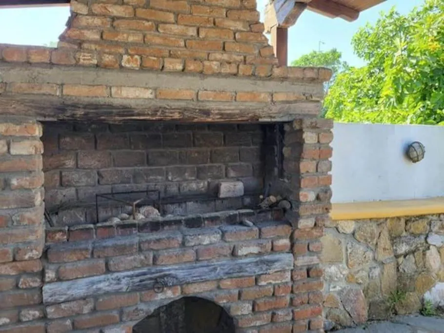 Appartement Λουίζα Studio Έως 2 Άτομα à Paliouri